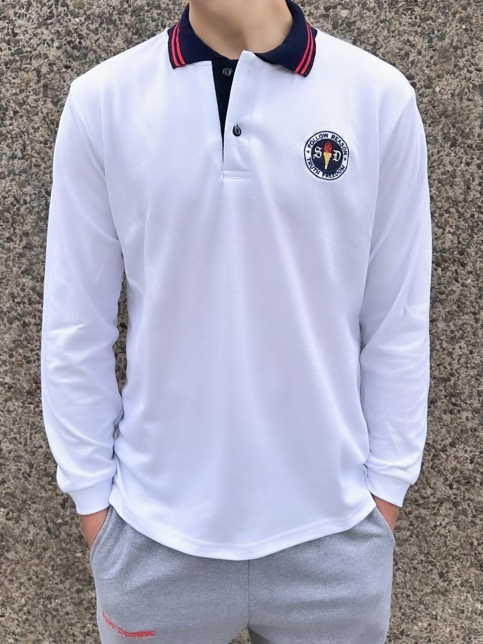 058ba034-6107-4a43-9e92-a93e149ae32d