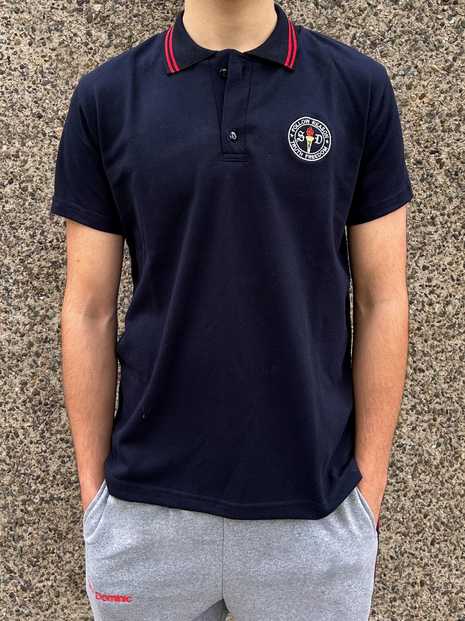 1f3bc139-317d-450a-894f-ecb51c539220