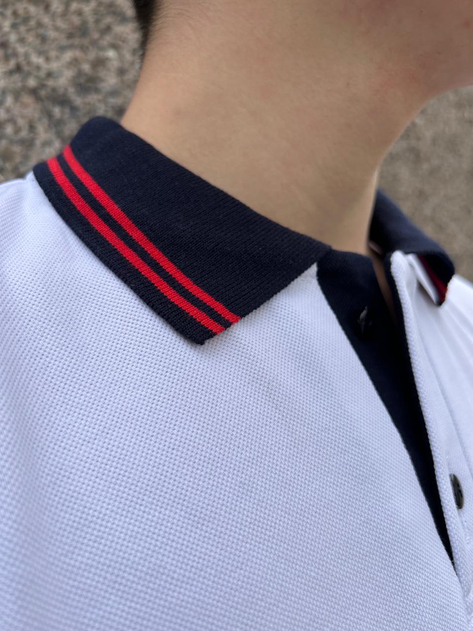 36b6d52e-f7fd-48eb-b389-42295175e4de