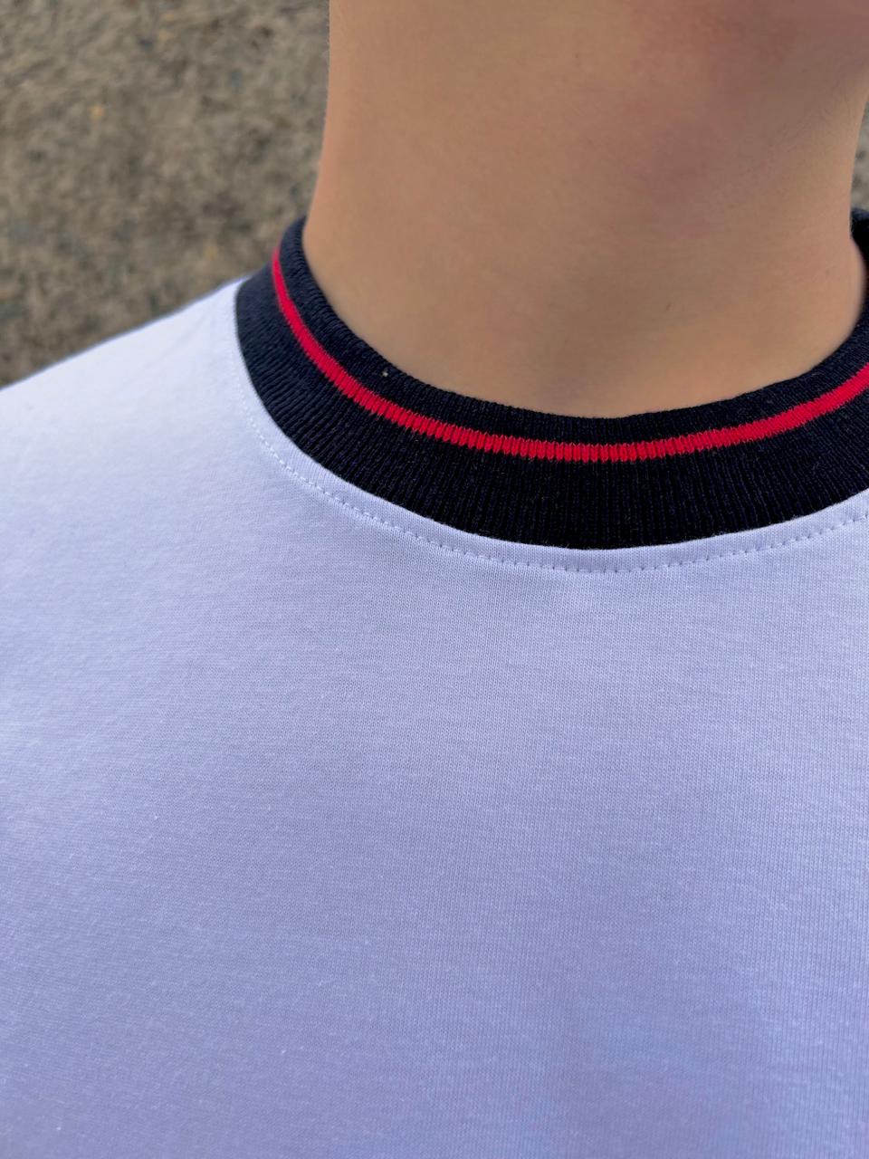 5889fef4-ddf3-4ef0-9479-d04c6506c517