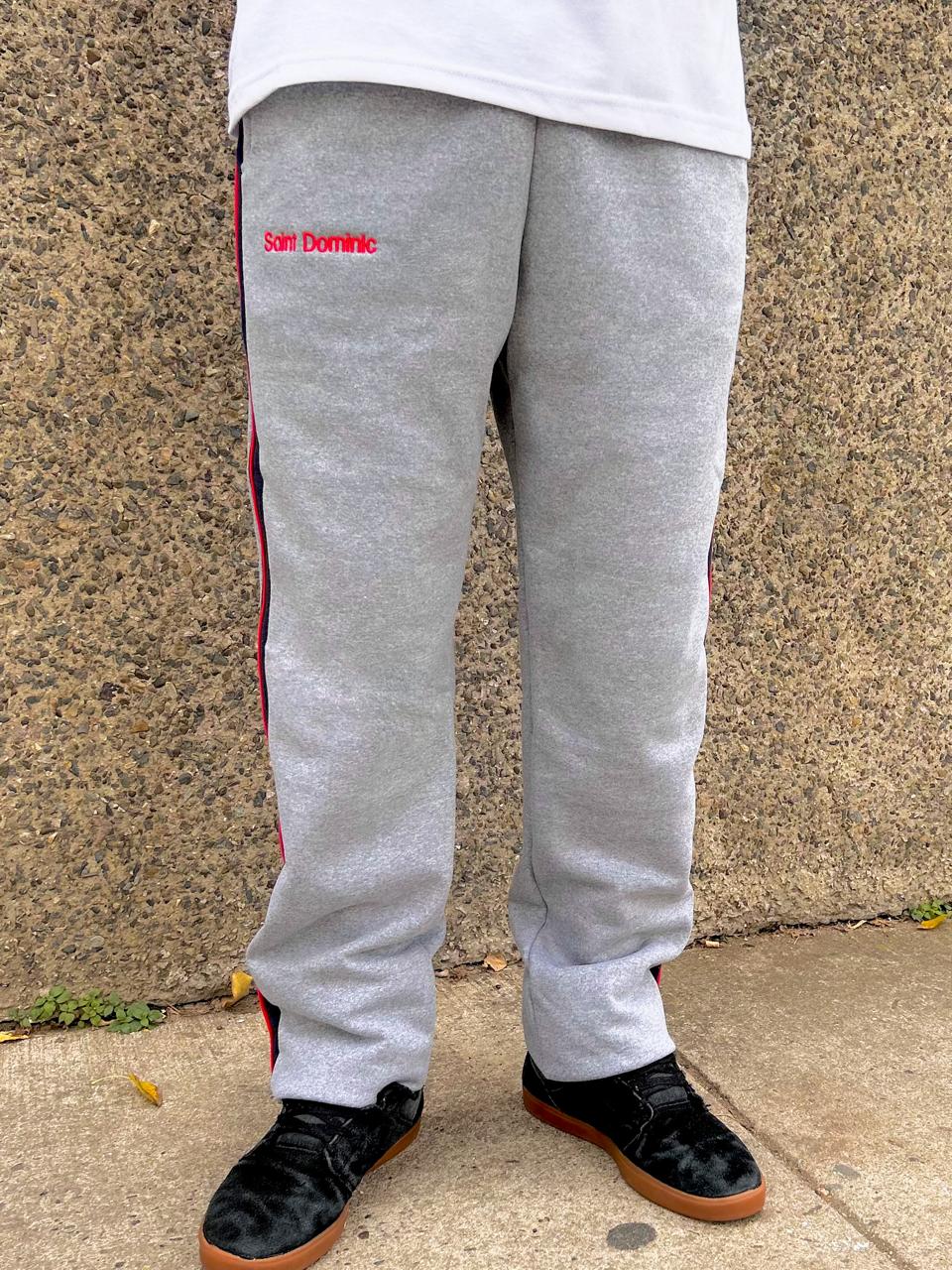 7b19788f-63a7-4982-8b81-1b6914a0ed77