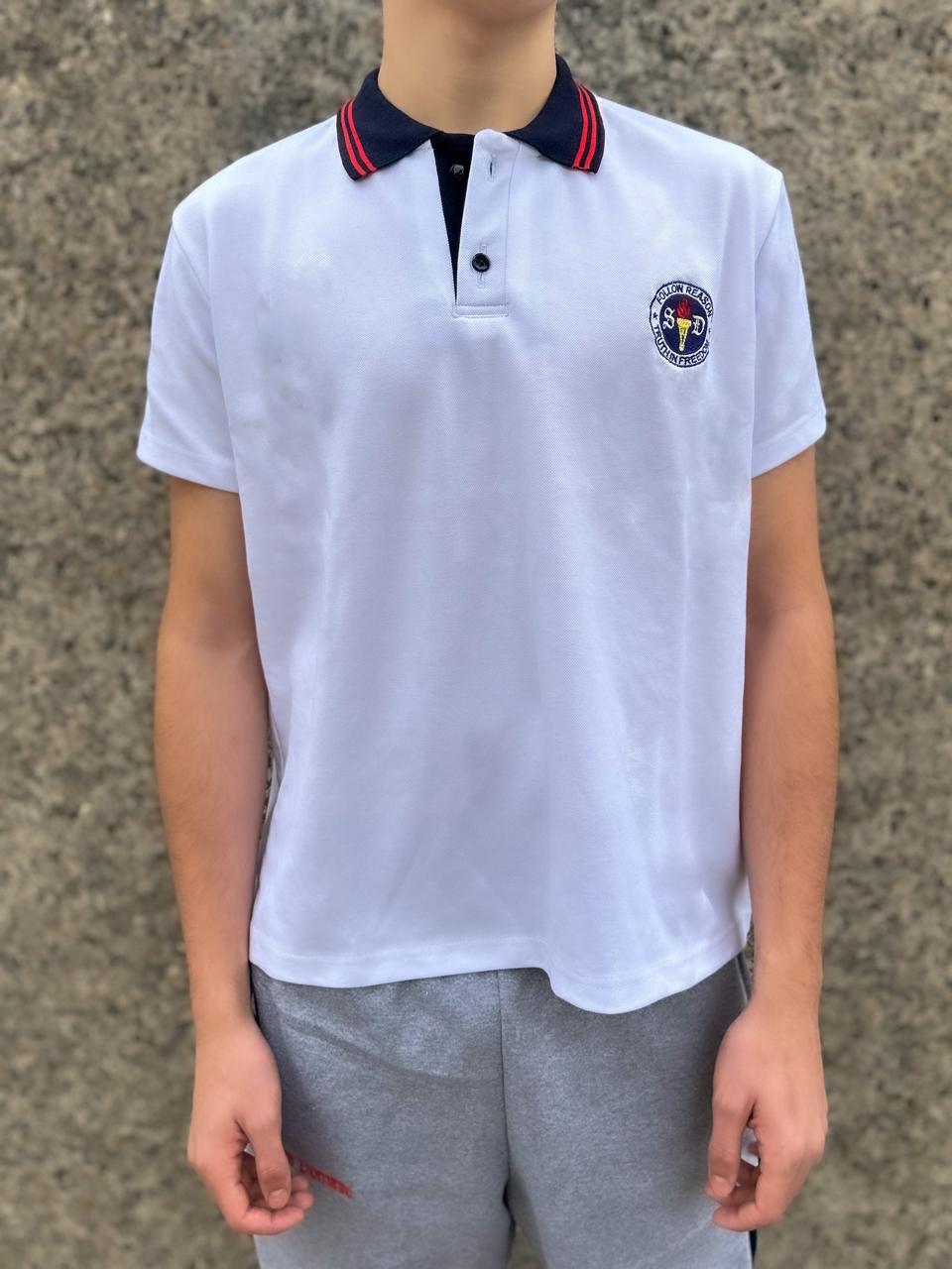 7dd01a46-af0d-40fd-ade1-a1bffebda226