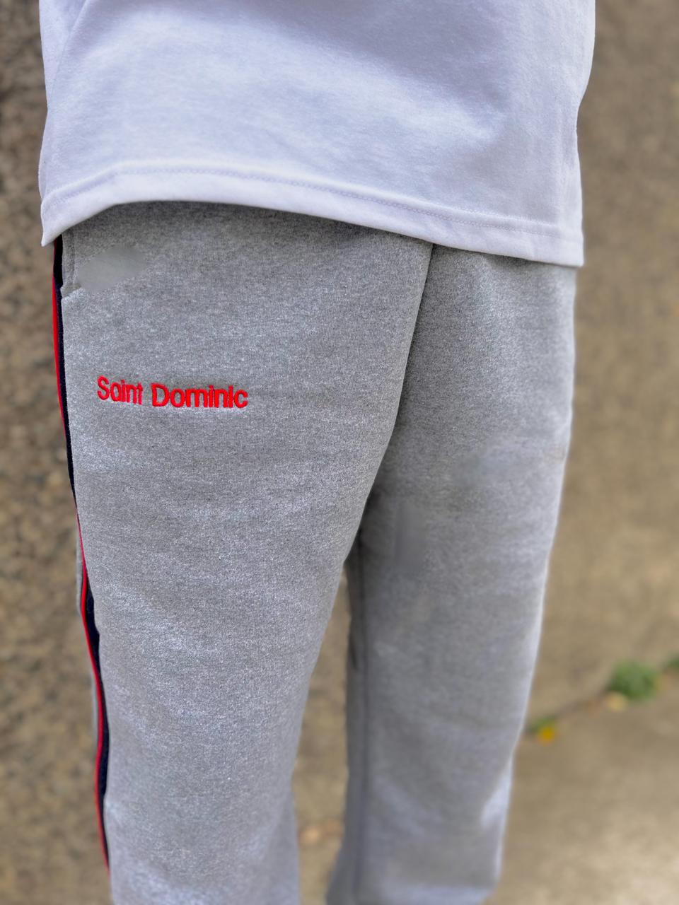 7f616357-6417-4daf-a670-c0a2f43886cc