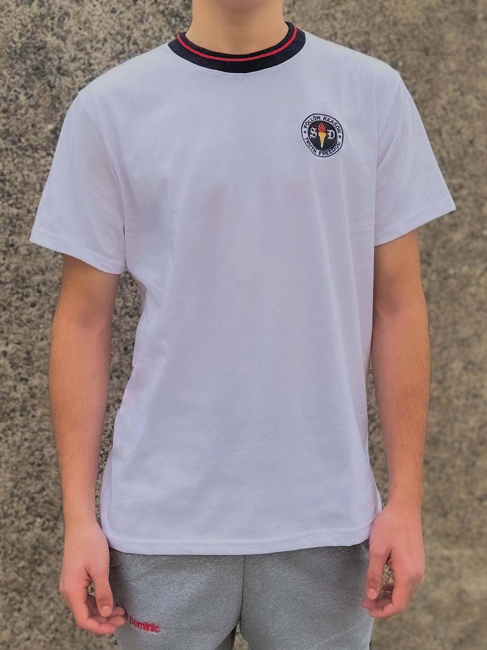 9804d23c-32c1-4ba3-94fb-ce7458a838cb