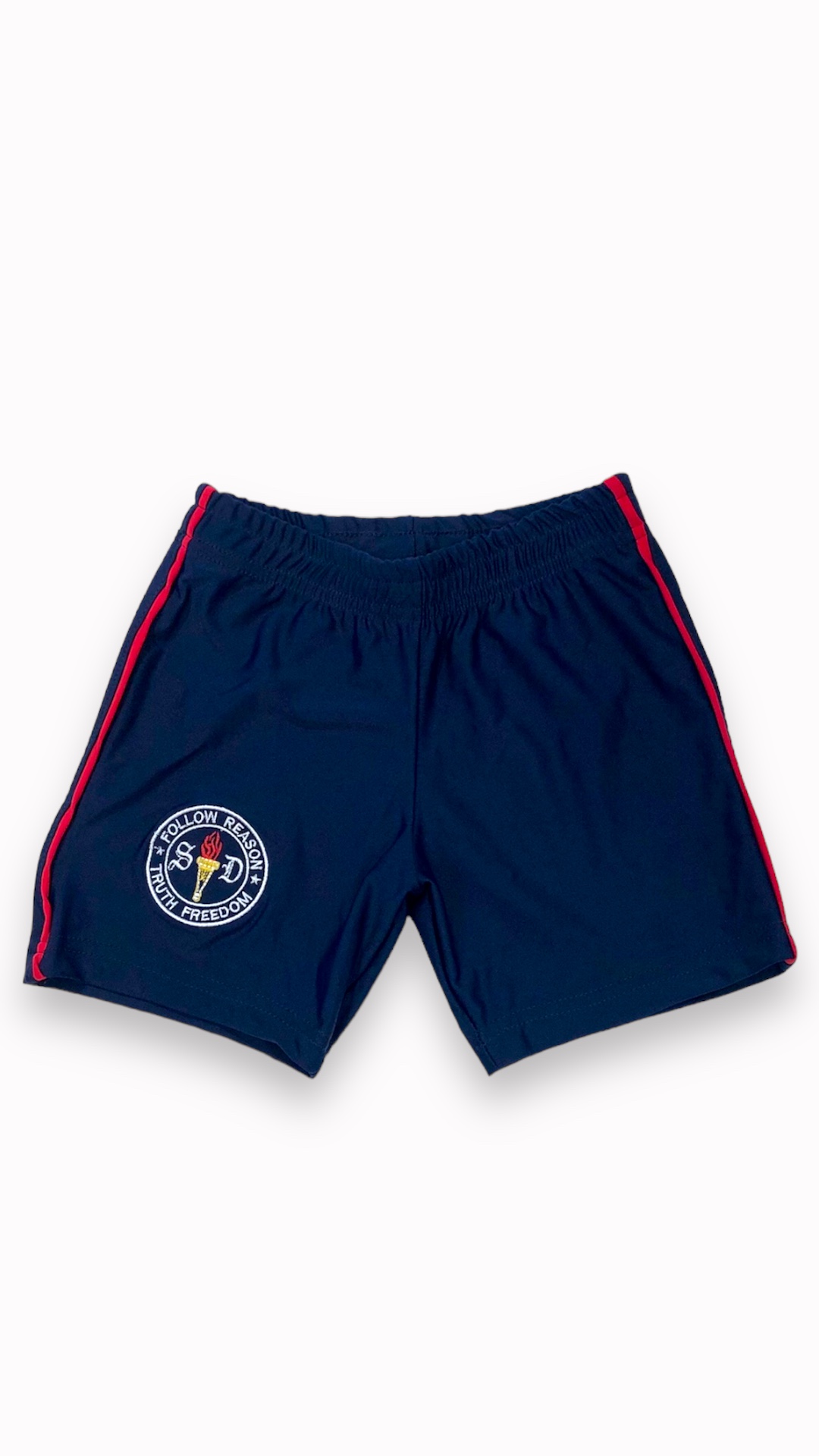 Photoroom_20240706_162431