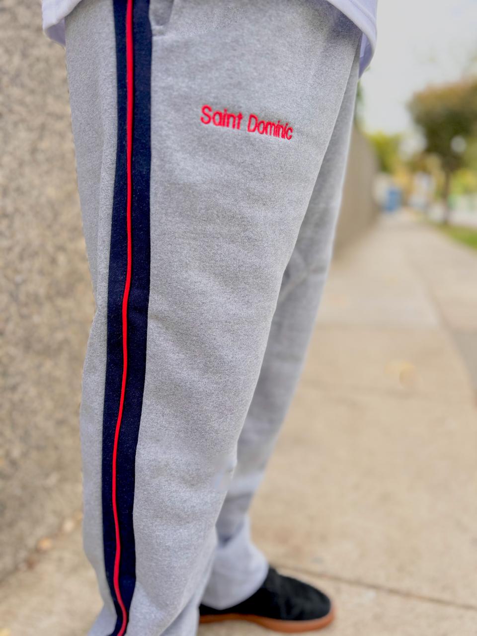 bb845c25-4993-4182-aaa6-f34ff184088f