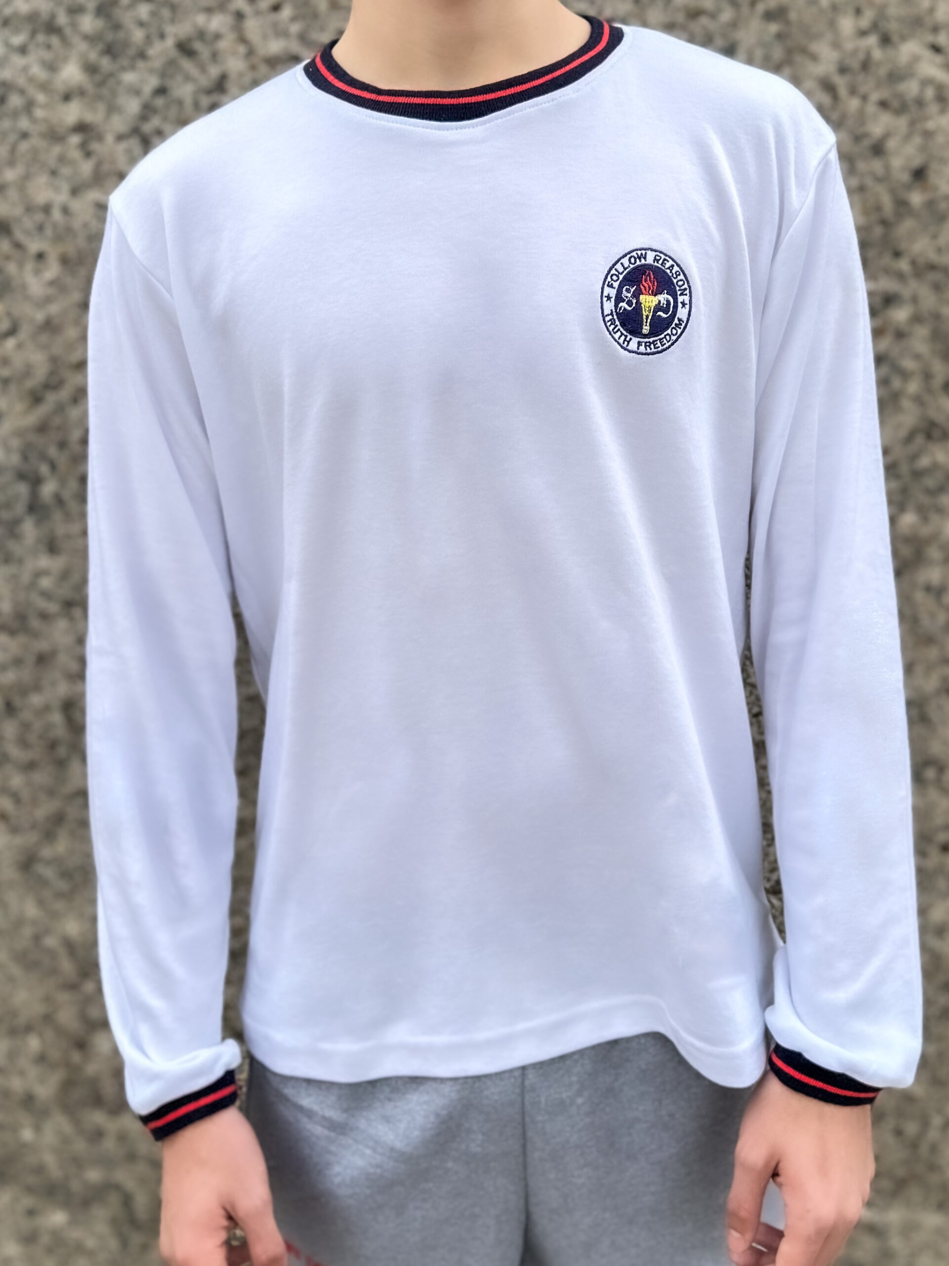 cb6ded1b-2c7a-494e-b8c7-120106a75a8c