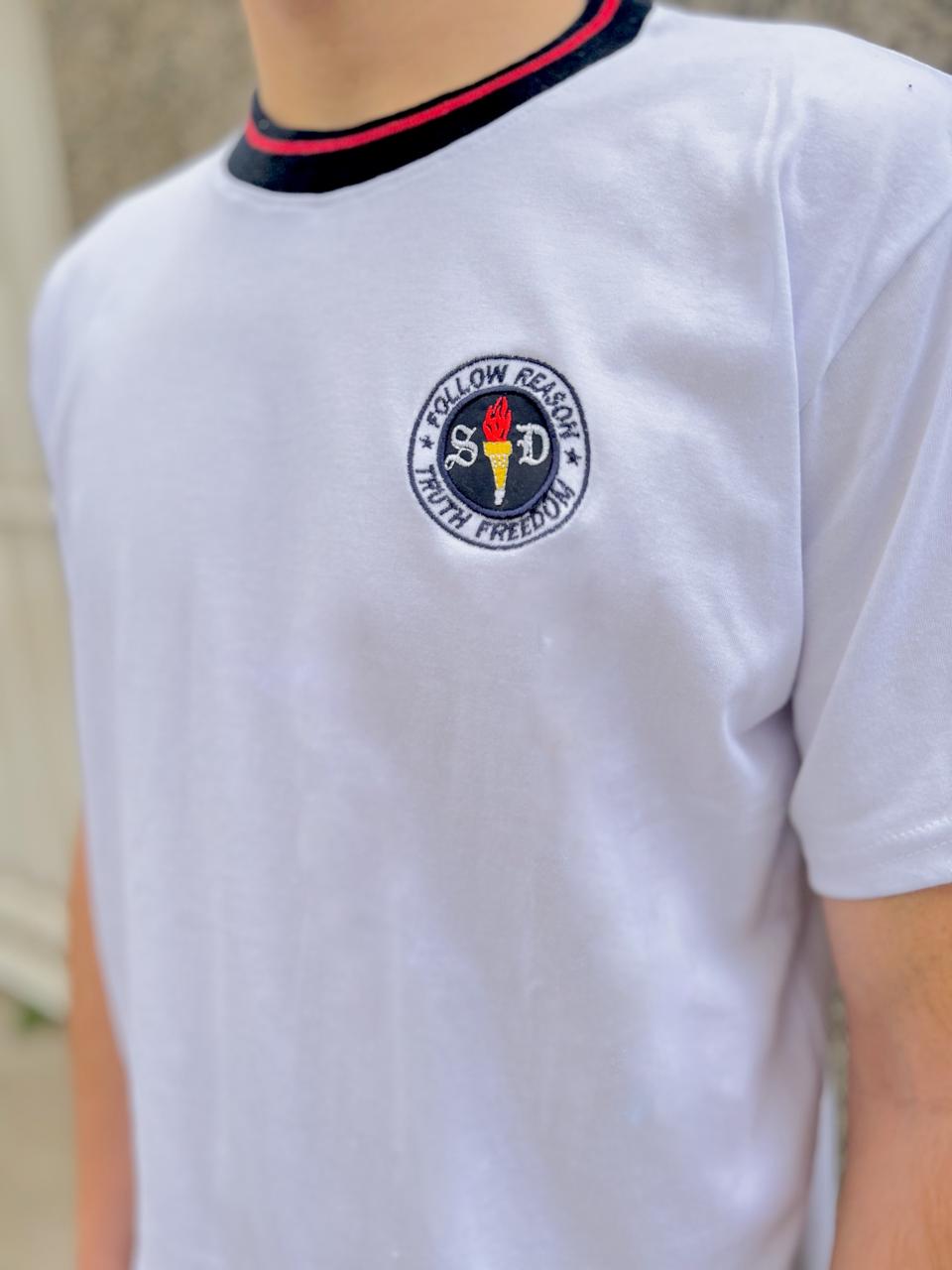 ced3f624-d2fe-4d3b-aa01-172ff18f74f3