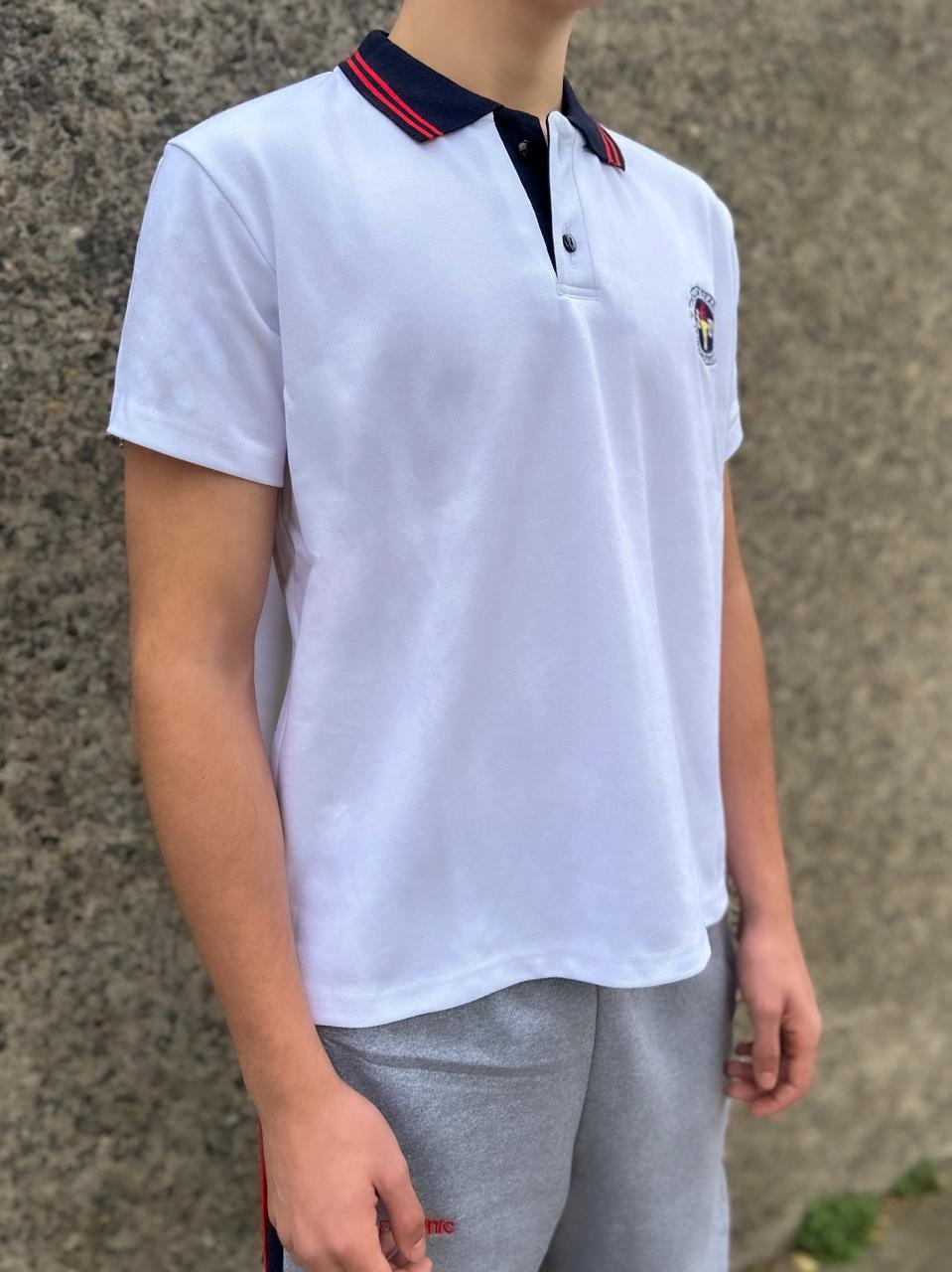 d2167a82-0844-4edc-9233-81095ebda26f