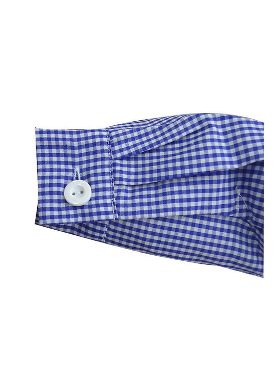 delantal cuadrille 2