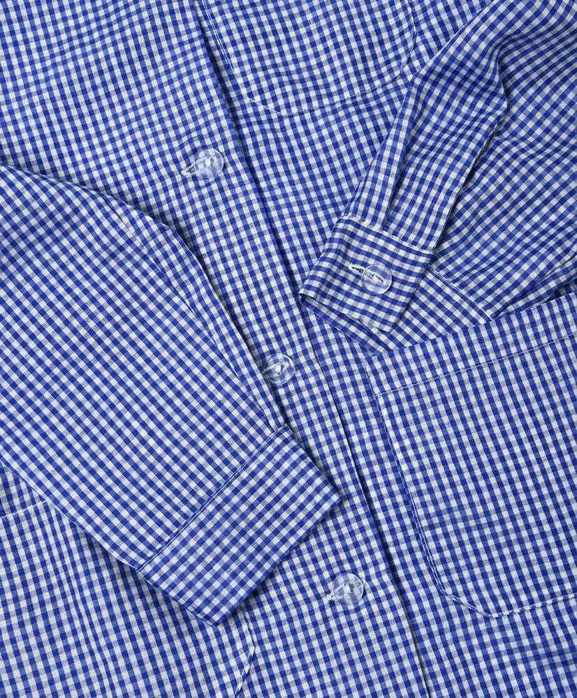 delantal cuadrille 4