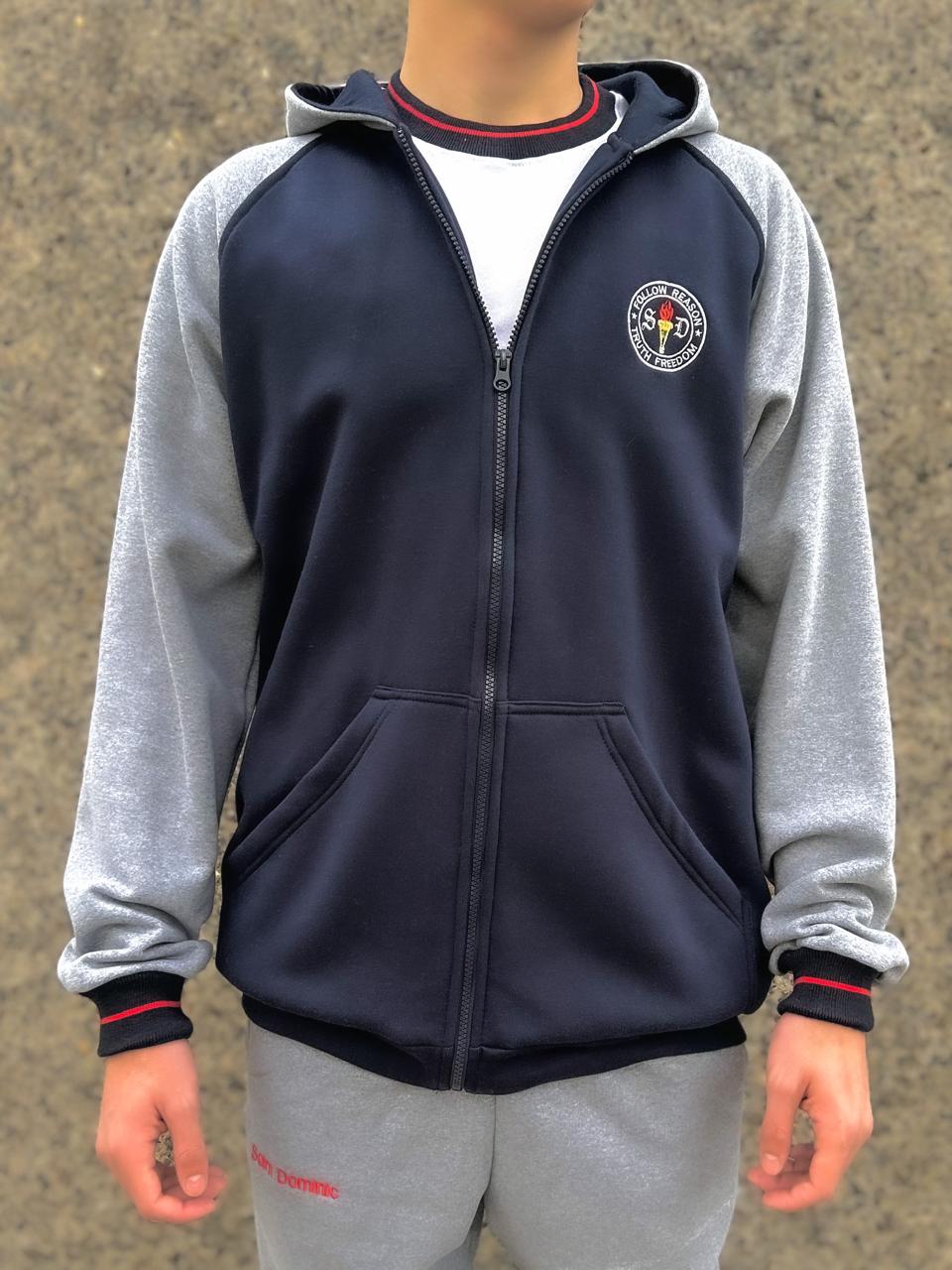 ee879749-fc3f-45ea-be4c-78ecb62885e1