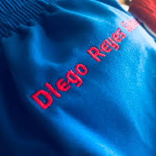 BORDAR NOMBRE SIMPLE 1